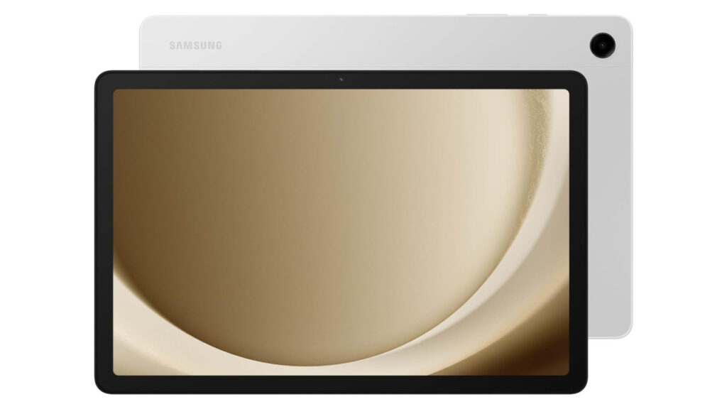 galaxy tab a9 plus