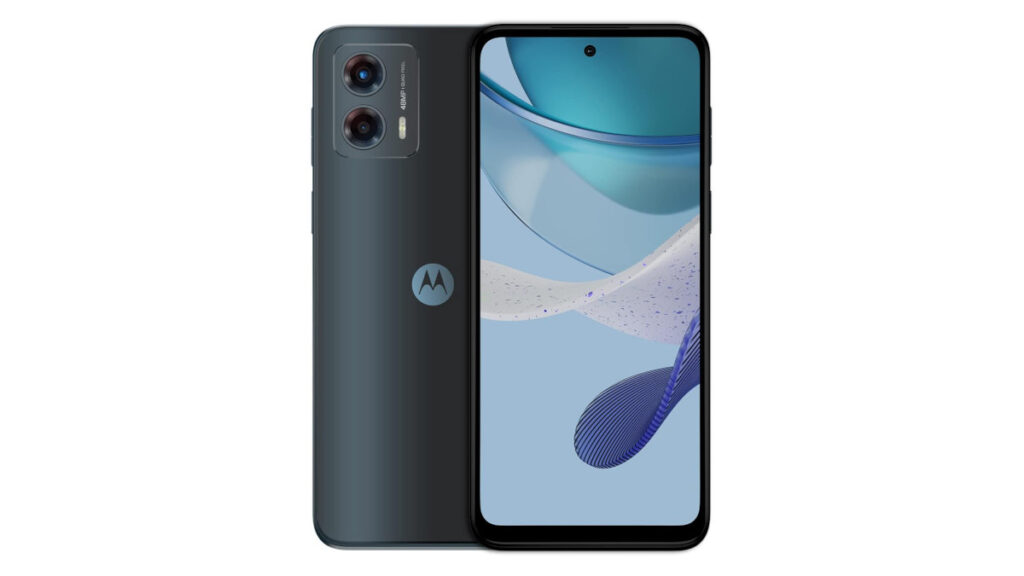 moto g 5g 2023