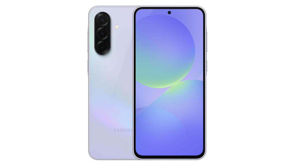 samsung a36