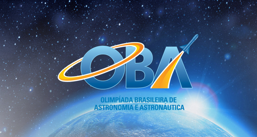 olimpíada de astronomia prorroga inscrições