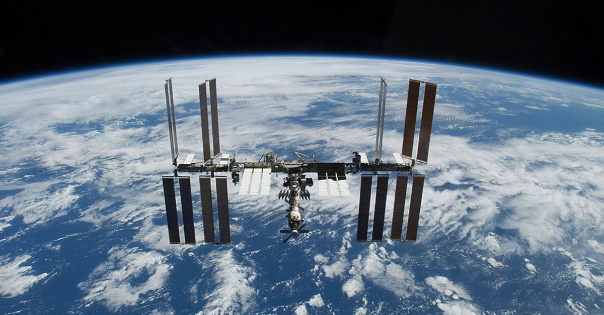 Unisantos lança pós-graduação em direito e política espacial