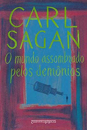 O atributo alt desta imagem está vazio. O nome do arquivo é livro-o-mundo-assombrado-pelos-demonios-carl-sagan.jpg