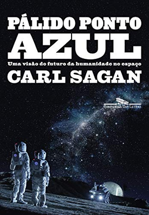 O atributo alt desta imagem está vazio. O nome do arquivo é livro-palido-ponto-azul-carl-sagan.jpg