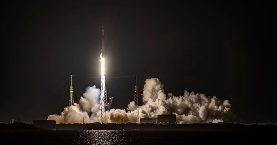 Unisantos abre inscrições para pós em 'Direito e Política Espacial'