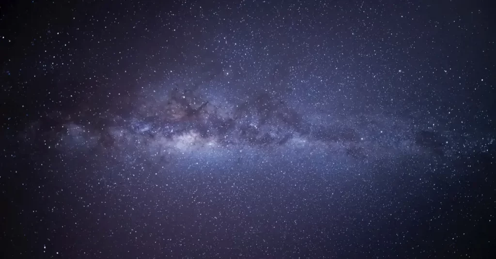 Astrônomo brasileiro usa inteligência artificial para estudar estrelas