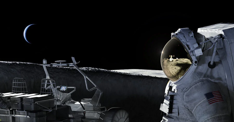 Brasil recebeu com entusiasmo convite para os ‘Acordos de Artemis’