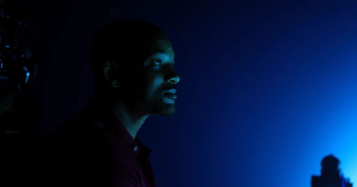 Disney+: Will Smith apresenta nova série sobre o planeta Terra