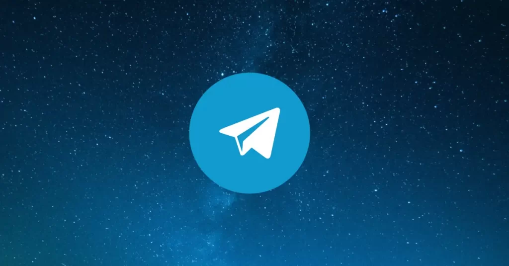 ‘Futuro Astrônomo’ lança canal no Telegram sobre astronomia