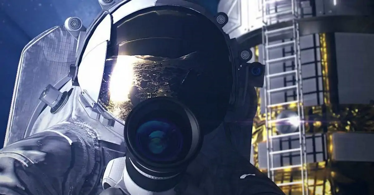 As prioridades científicas da NASA na volta à Lua