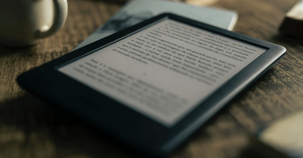 Os principais livros sobre astronomia disponíveis no ‘Kindle Unlimited’