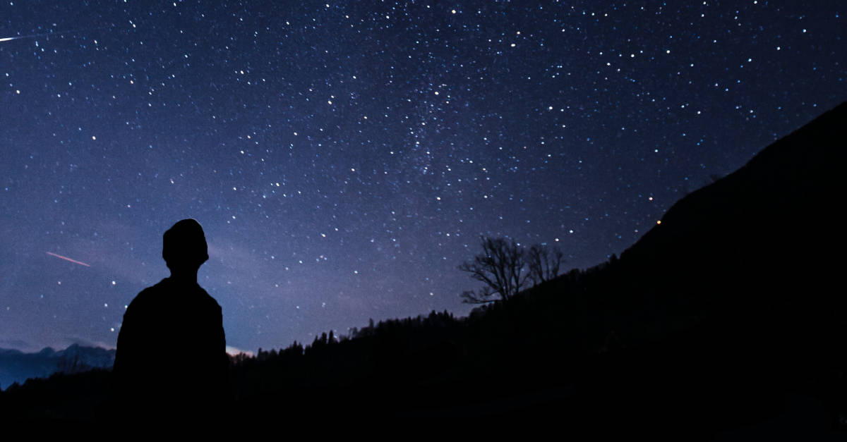 Anuário Astronômico: Veja os eventos do céu do dia a dia em 2022