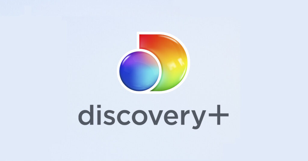 Claro oferece ‘sinal aberto’ ao Discovery+ até final de abril