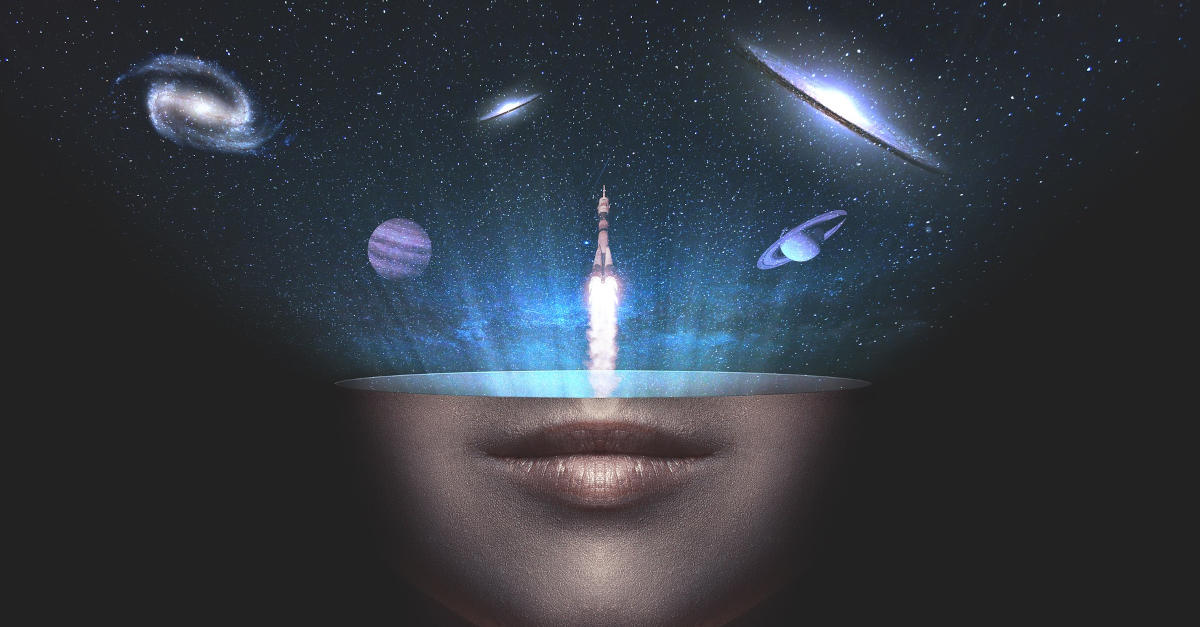 Perguntas sobre astronomia que já caíram nas provas do Enem