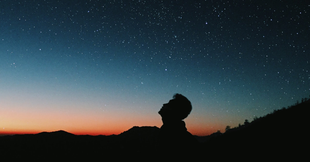 7 cursos de astronomia disponíveis no Coursera