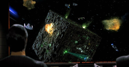 10 filmes online de graça sobre o espaço na Pluto TV no Brasil