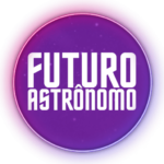 Escolha onde você quer receber novos conteúdos do Futuro Astrônomo no seu celular: