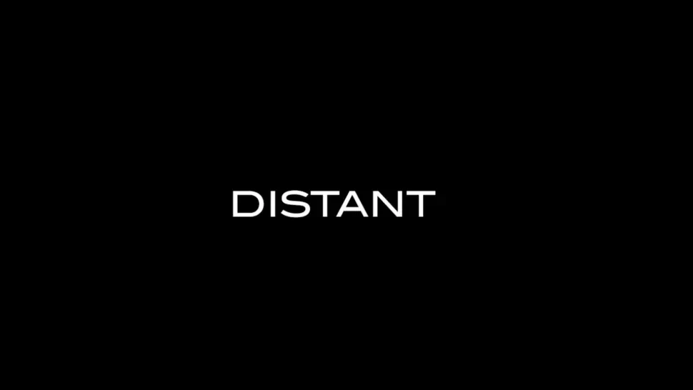 filme distant