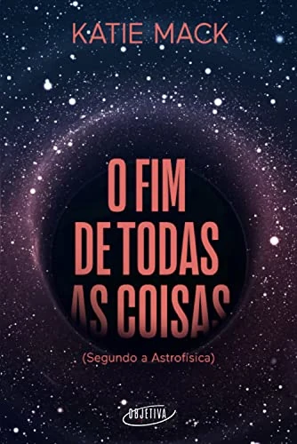 O fim de todas as coisas