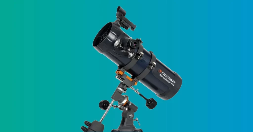 black friday antecipada telescopio newtoniano com preco r 850 off