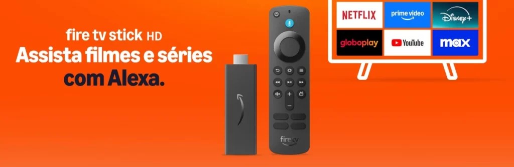 banner fire tv stick