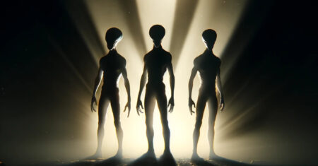 Papel de parede: “Leve-me ao seu líder!”