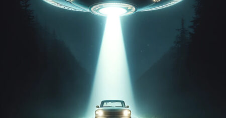 Papel de parede: Contatos imediatos