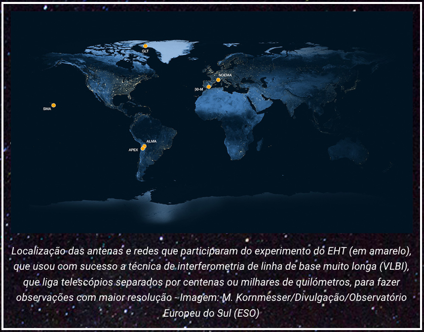 buraco negro jornal da usp 4