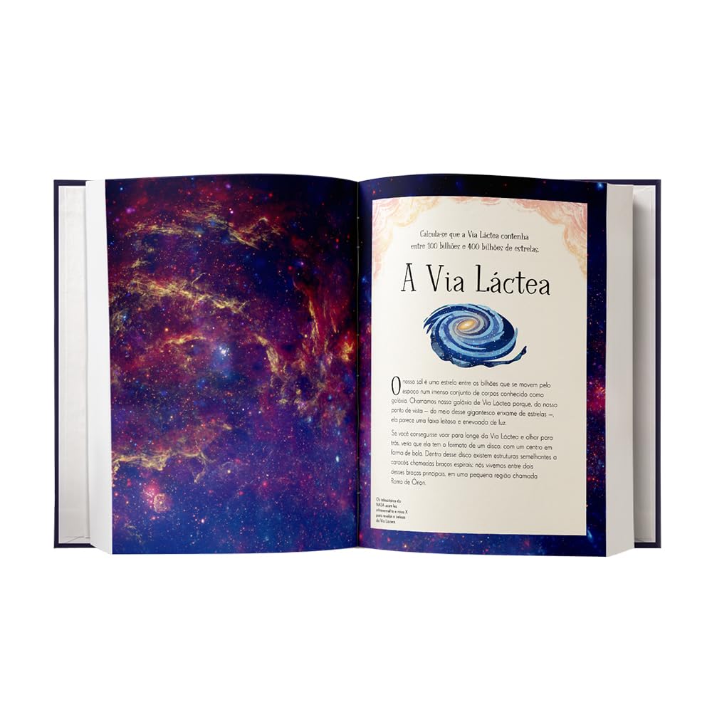 Manual do Mundo: Livro Os Mistérios do Universo sai 33% OFF 2 61IoCWSQBL. SL1000
