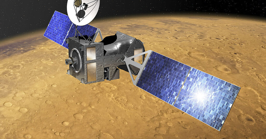 exomars tgo