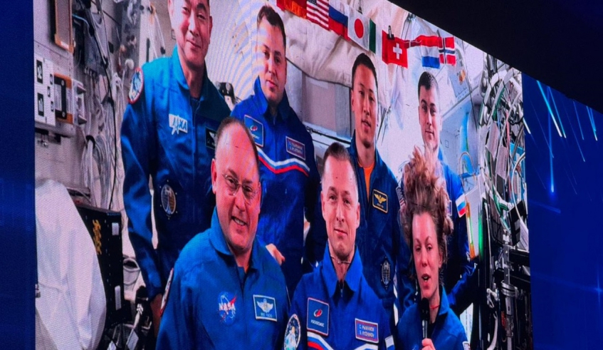 202511040920276909e17bf29bb