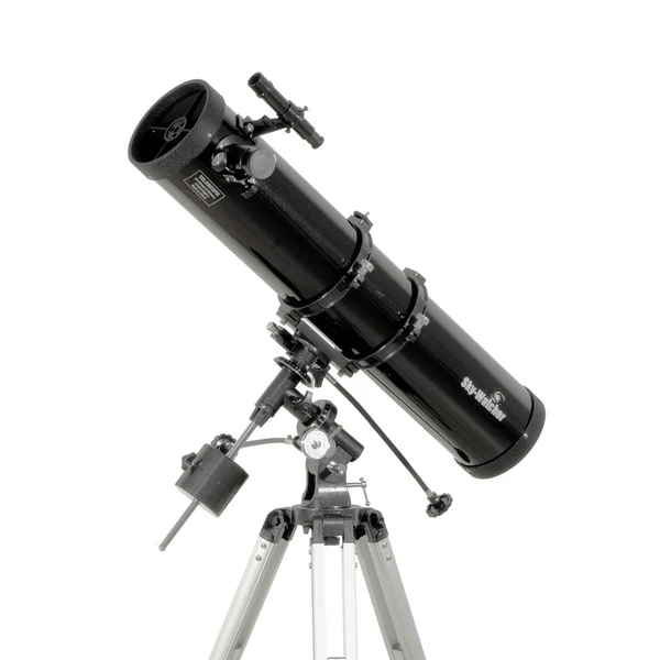 sky watcher telescopio