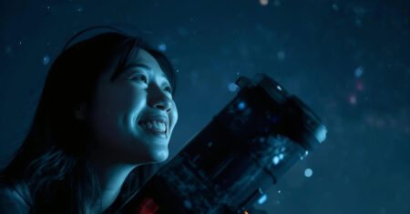 Melhores telescópios 130mm custo benefício no Mercado Livre em 2025 para observar Lua e planetas