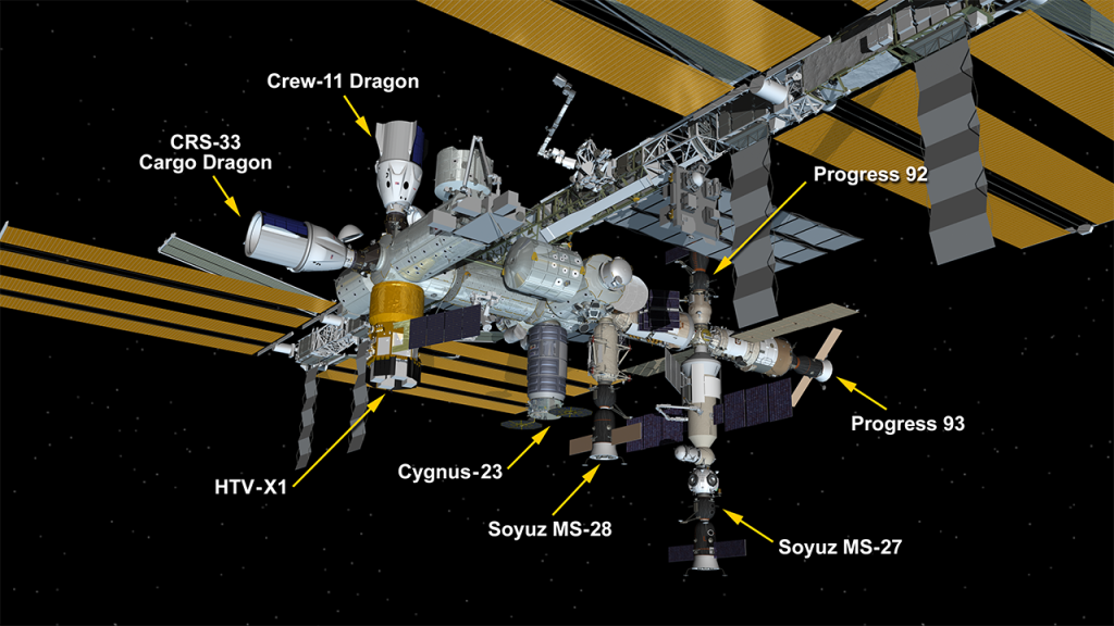 iss 12 01 25