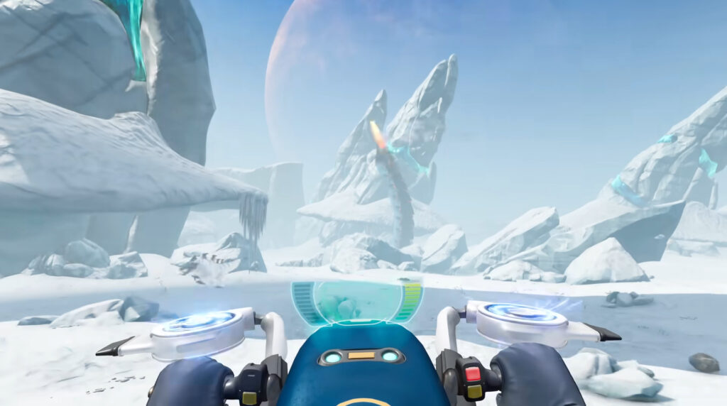 jogos gratis ps plus