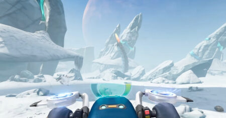 Grátis! 2 jogos espaciais chegam ao PlayStation Plus em fevereiro