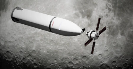 Artemis ganha missão extra, mas NASA adia pouso na Lua em 2027