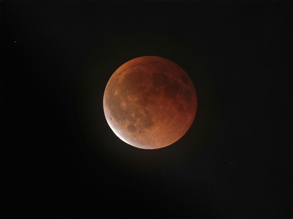 eclipse lua