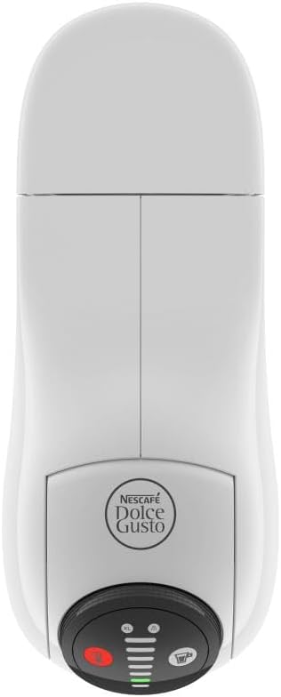 31iZH92G2TL. AC SL1000