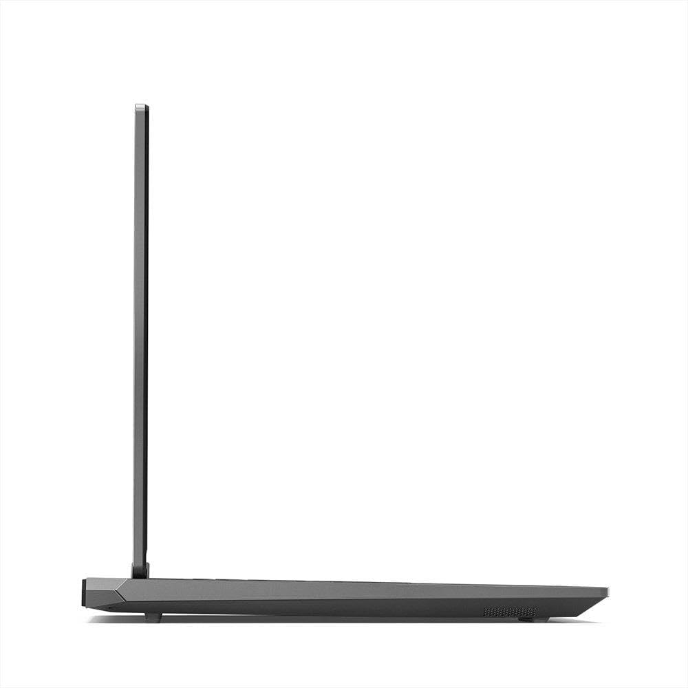 31jGF0pahL. AC SL1000