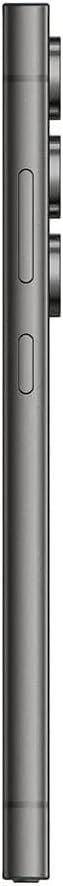 Oferta Prime Day: S24 Ultra sai agora R$ 1.000 OFF 4