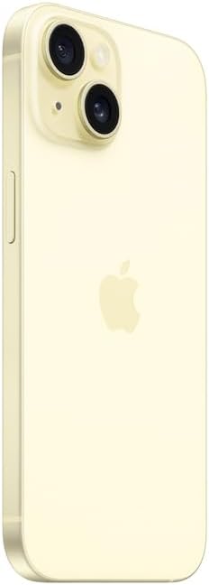 31rvSdckLzL. AC SL1000