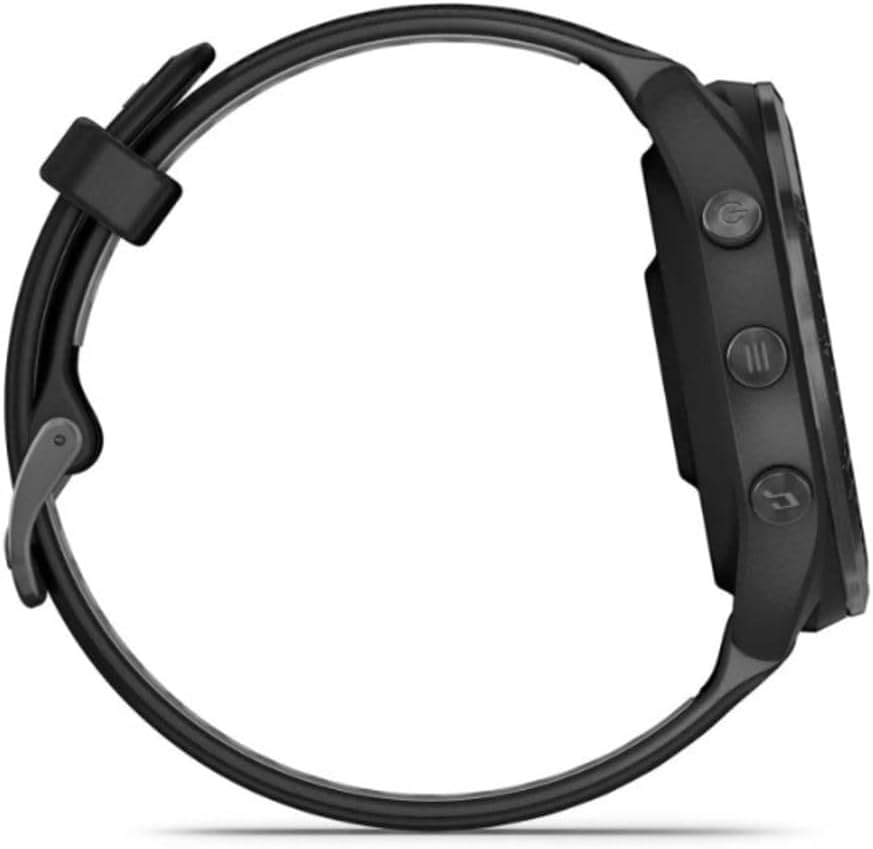 Garmin Forerunner 965 entra no Prime Day com 14% OFF 3 4127fmNcLTL. AC SL1000
