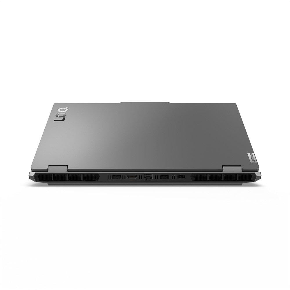 41KwIUtBjeL. AC SL1000