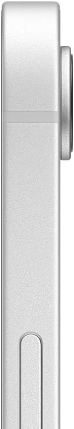 iPhone 16e na Amazon sai até R$ 2.200 OFF no Prime Day 3 41P9Zo db1L. AC SL1000