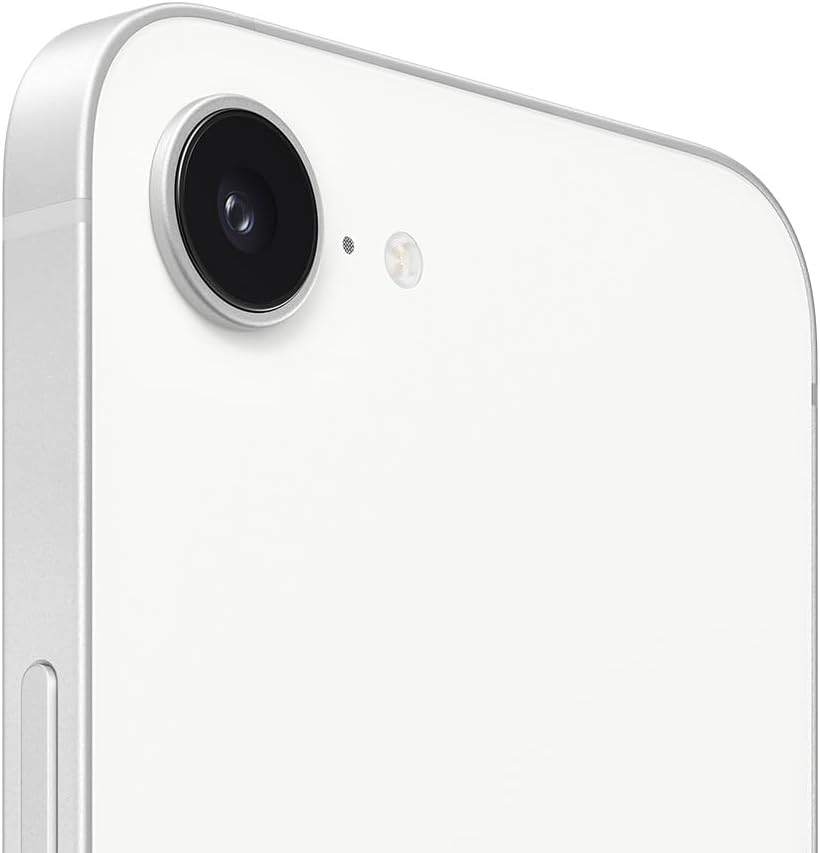 iPhone 16e na Amazon sai até R$ 2.200 OFF no Prime Day 4 41QMv4D82L. AC SL1000