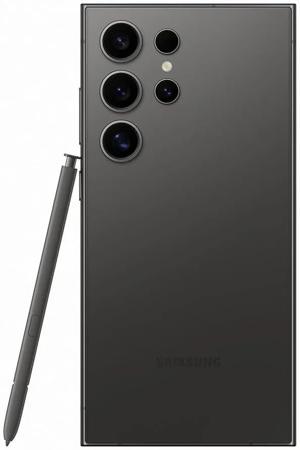 Oferta Prime Day: S24 Ultra sai agora R$ 1.000 OFF 2 41TW4S27wEL. AC SL1000