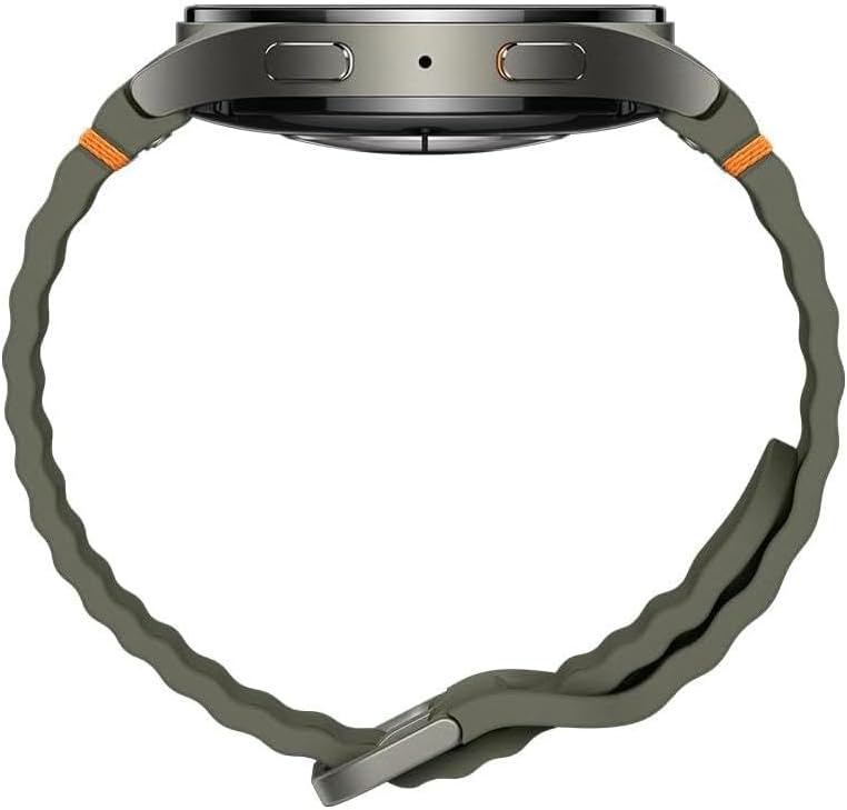 41XCb5dSXDL. AC SL1000