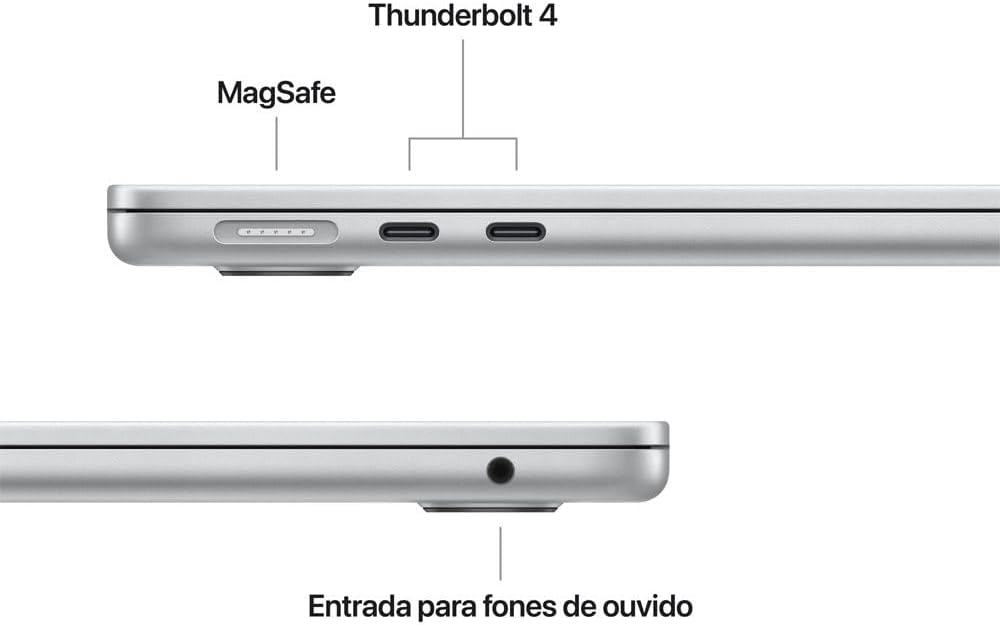 41bI523aTbL. AC SL1000