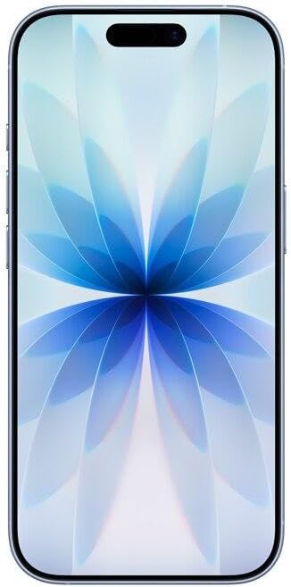 Preço exclusivo Prime: iPhone 17 256GB sai até R$ 2.690 OFF 6 41i4X1DioRL. AC SL1000