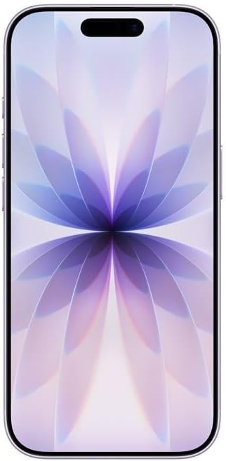 iPhone 17 256GB: veja isto antes de comprar no Prime Day 5 41tteL BsmL. AC SL1000